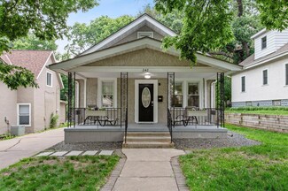 242 Winona St W, Saint Paul, MN 55118