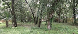 810 Amelia Dr, Fernandina Beach, FL 32034