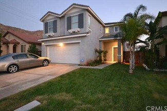 26103 Blazer Ct, Moreno Valley, CA 92555