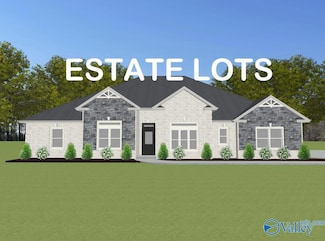 Charleston A Newby Chapel Rd, Athens, AL 35613