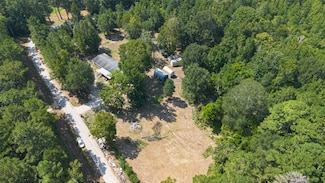 1031 Morris Creek Rd, Coldspring, TX 77331