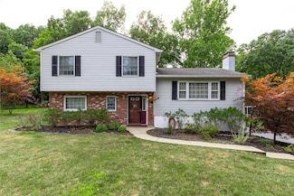 10 Dana Place, Wappingers Falls, NY 12590
