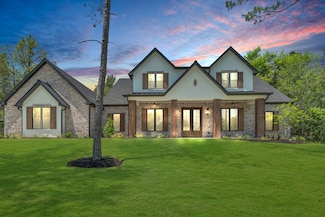 7104 Sycamore Grove Rd, Montgomery, TX 77316
