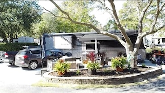 43 Jenkins Island Rd Unit 177, Hilton Head Island, SC 29926