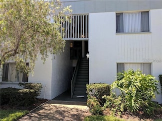 803 N Keene Rd Unit X-5, Clearwater, FL 33755