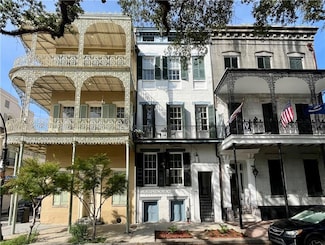 604 Esplanade Ave Unit 101, New Orleans, LA 70116