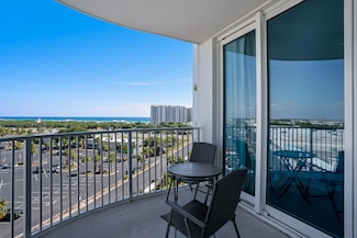 4203 Indian Bayou Trail Unit 1712, Destin, FL 32541