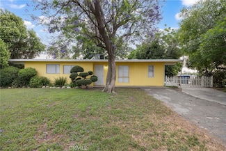 25347 Union St, San Bernardino, CA 92410