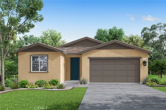 1022 Mahogany St, Banning, CA 92220