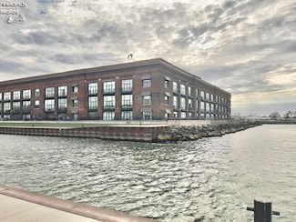 401 W Shoreline Dr Unit 98, Sandusky, OH 44870