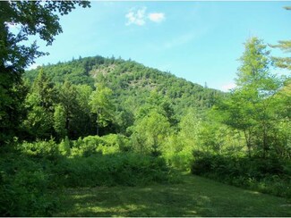 3 Arnold Mountain Rd, Stockbridge, VT 05772