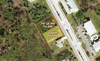 3960 Cape Haze Dr, Rotonda West, FL 33947