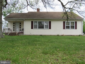 907 E Grove St, Delmar, DE 19940