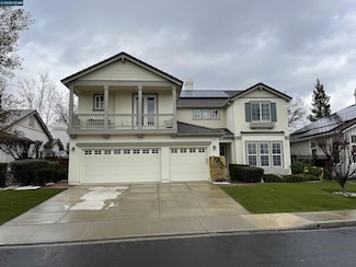 1849 Alexander Way, Brentwood, CA 94513