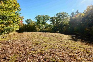 14 Sundance Ln, Bow, NH 03304