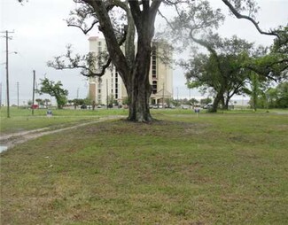 0 E Ocean View Dr Unit Lot C 3300741, Gulfport, MS 39507
