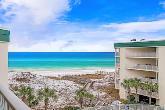 15 Chivas Ln E Unit 404A, Santa Rosa Beach, FL 32459