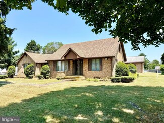 52 Main St, Marydel, DE 19964