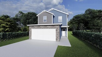 382 E Melton Rd, Ozark, MO 65721