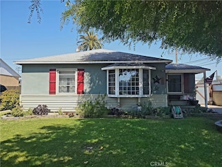 129 N Stevens St, Orange, CA 92868