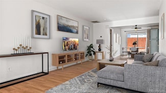 15627 E 51st Dr, Denver, CO 80239