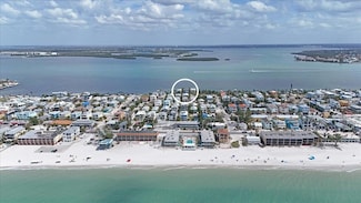 2407 Avenue A, Bradenton Beach, FL 34217