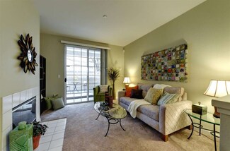 611 Arcadia Terrace Unit 104, Sunnyvale, CA 94085