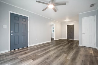 1757 Le Grande Dr, Mobile, AL 36618