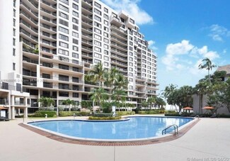 540 Brickell Key Dr Unit 310, Miami, FL 33131