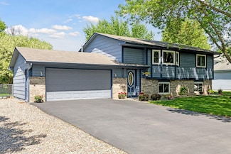 12254 97th Ave N, Maple Grove, MN 55369