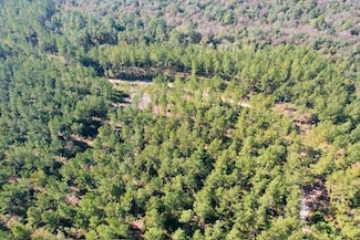 0 Hollingsworth Rd Unit 21884205, Bay Minette, AL 36507