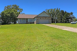 9932 N Meridian Line Rd, West Lafayette, IN 47906