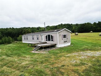 60936 Patch Rd, New Concord, OH 43762