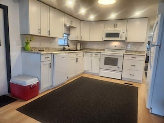 5200 28th St N Unit 310, Saint Petersburg, FL 33714
