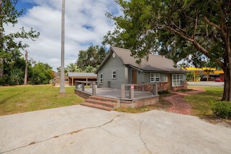 2 Berrien Ave, Lakeland, GA 31635