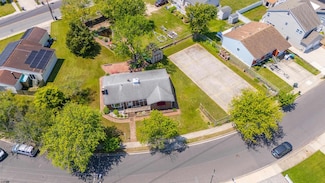 502 Caverly Dr, Brigantine, NJ 08203