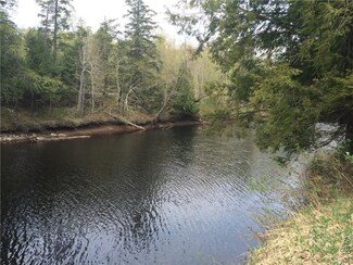 45 Riverside Dr, Gouverneur, NY 13642