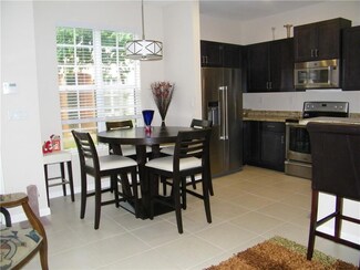 616 SW 3rd Ave, Pompano Beach, FL 33060