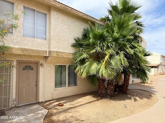 3840 N 43rd Ave Unit 34, Phoenix, AZ 85031