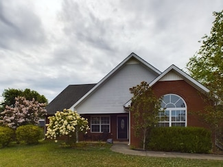 358 Allgrin Ct, Murfreesboro, TN 37128