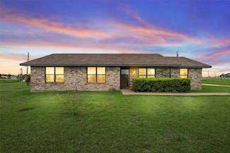 233 Nally St, Lorena, TX 76655