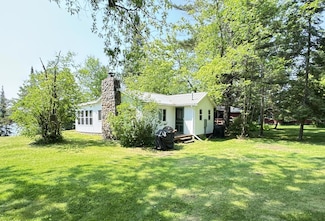 15019 Woodland Beach Ln, Deerwood, MN 56444