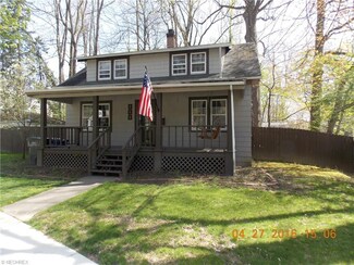620 E Crain Ave, Kent, OH 44240
