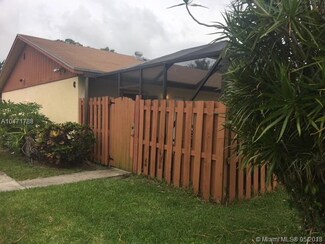 1131 Summit Place Cir Unit C, West Palm Beach, FL 33415