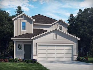 1746 Flora Grove, Nashville, TN 37076