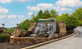 820 Golf View Blvd Unit 2302, Pigeon Forge, TN 37863