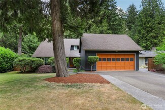 1974 Lakemoor Place SW, Olympia, WA 98512