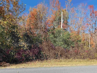 0 Parmenter Rd, Potsdam, NY 13676