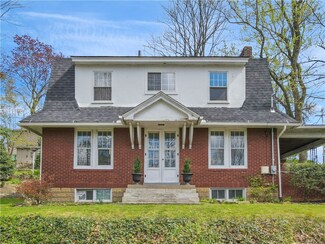 1848 Hillsdale Ave, Pittsburgh, PA 15216