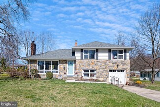 1234 Evergreen Rd, Wilmington, DE 19803